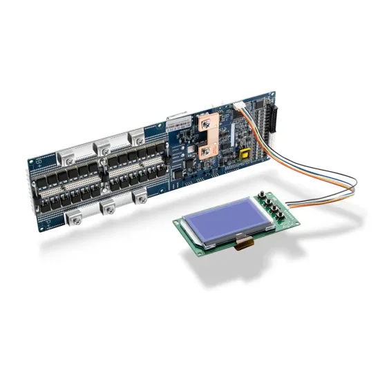 Lg new energy lithium battery pack
