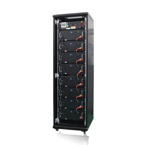 What is a supercapacitor for RF communication base stations