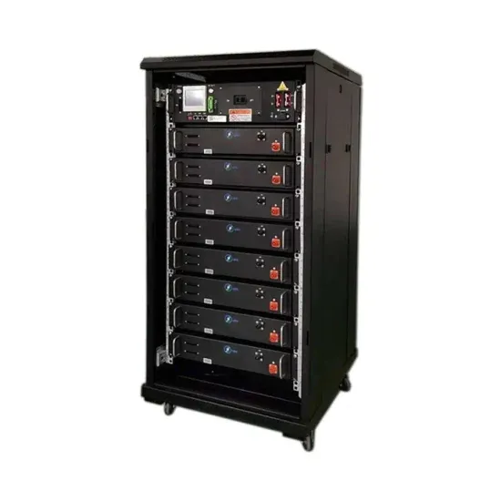 ASEAN imported energy storage battery companies