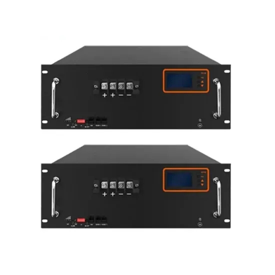 Solar power generation and energy storage integrated