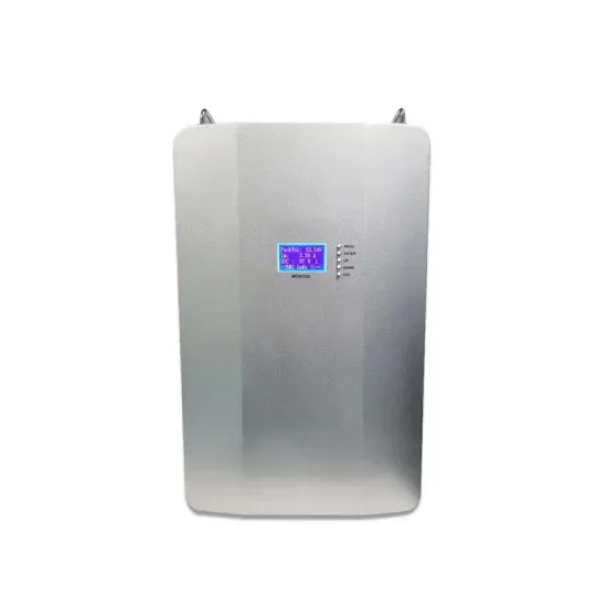 Outdoor solar lights for home garden
