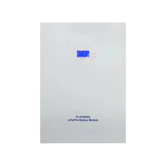 High quality factory price d curve breaker Factory - Hifi Network Hub Power Solutions Inc.