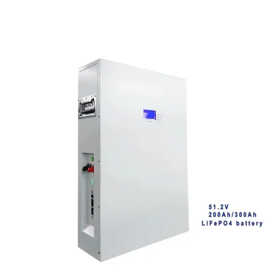 Hybrid inverter 15kw for sale in Saudi-Arabia - Hifi Network Hub Power Solutions Inc.