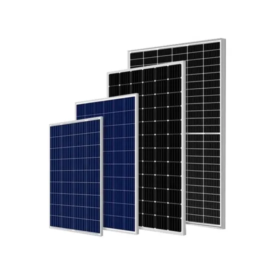 Beijing 5g base station electricity price per kilowatt-hour - Hifi Network Hub Power Solutions Inc.