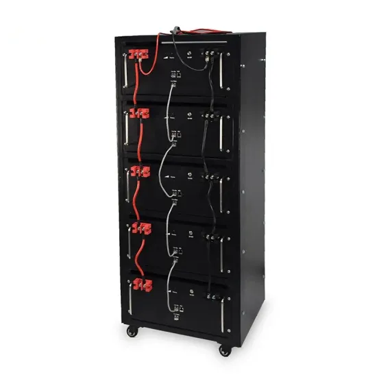How much does a set of energy storage battery containers cost - Hifi Network Hub Power Solutions Inc.