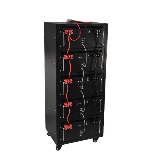 San Salvador Uninterruptible Power Supply UPS - Hifi Network Hub Power Solutions Inc.