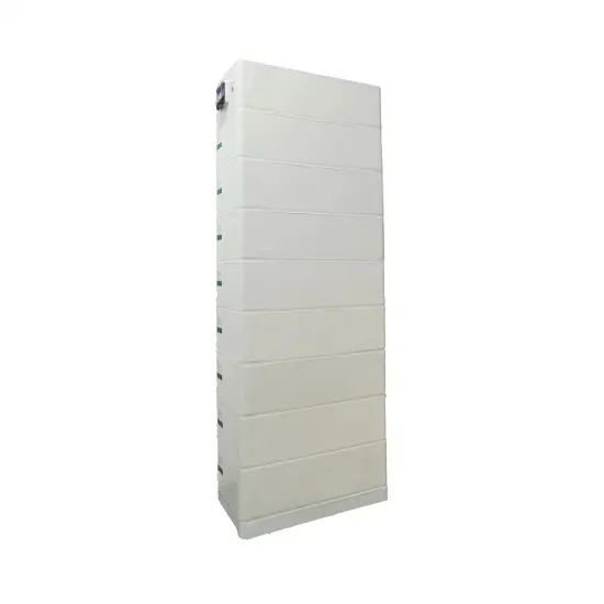 5kW 220V PV grid-connected inverter - Hifi Network Hub Power Solutions Inc.