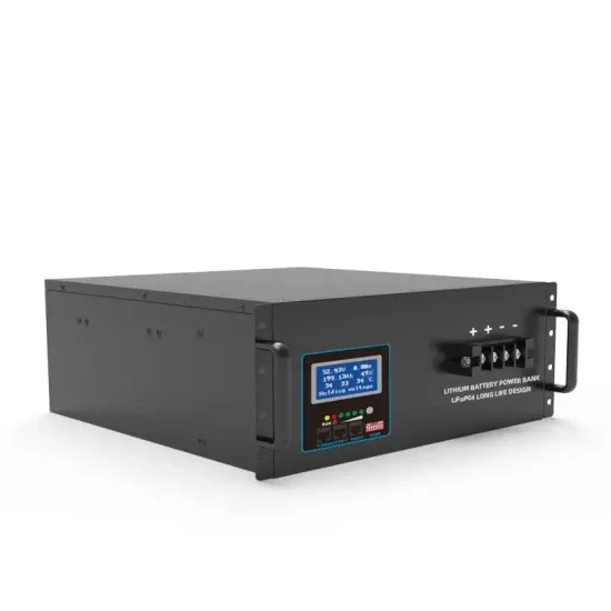 Charging power maximum inverter - Hifi Network Hub Power Solutions Inc.