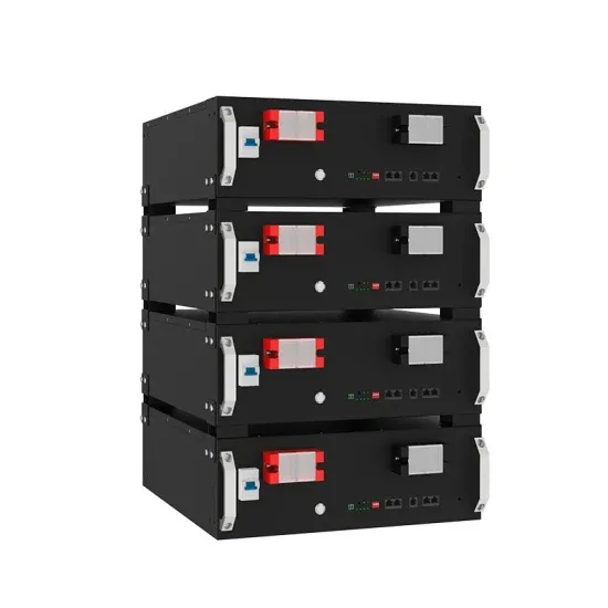 Nicosia Base Station Outdoor Communication Cabinet - Hifi Network Hub Power Solutions Inc.