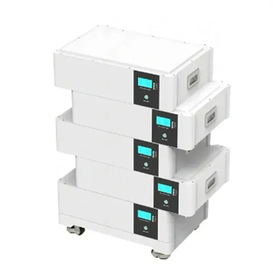 200W inverter sine wave