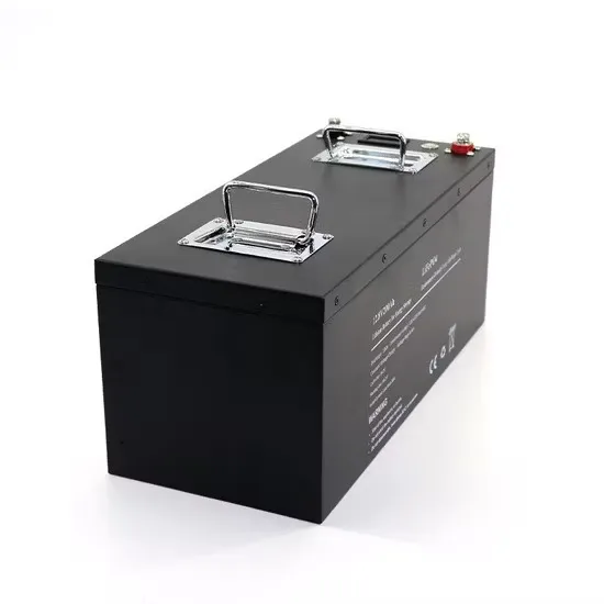 Cheap wholesale reset gfci breaker Price - Hifi Network Hub Power Solutions Inc.