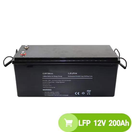 Large-scale photovoltaic energy storage cabinet size specifications - Hifi Network Hub Power Solutions Inc.