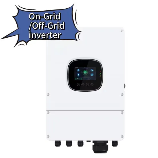 Best companion 40ah power station distributor - Hifi Network Hub Power Solutions Inc.