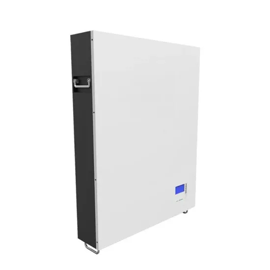 Electrical Energy Storage Devices - Hifi Network Hub Power Solutions Inc.