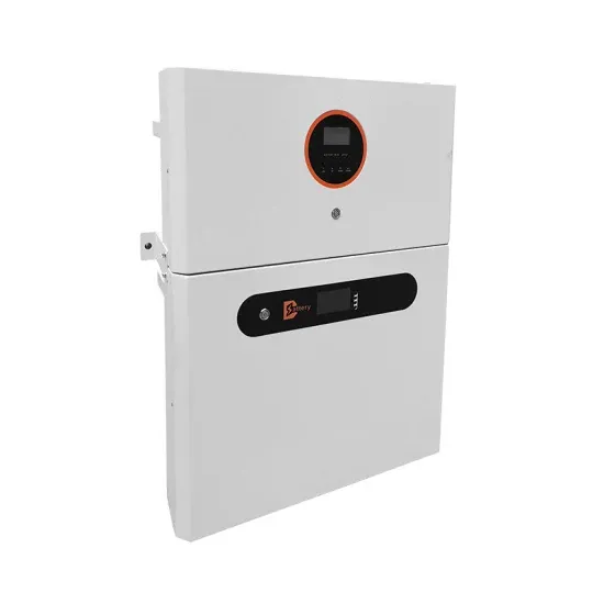 The function of Havana battery storage cabin - Hifi Network Hub Power Solutions Inc.