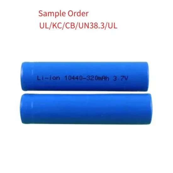 How is the quality of the battery in the energy storage cabinet