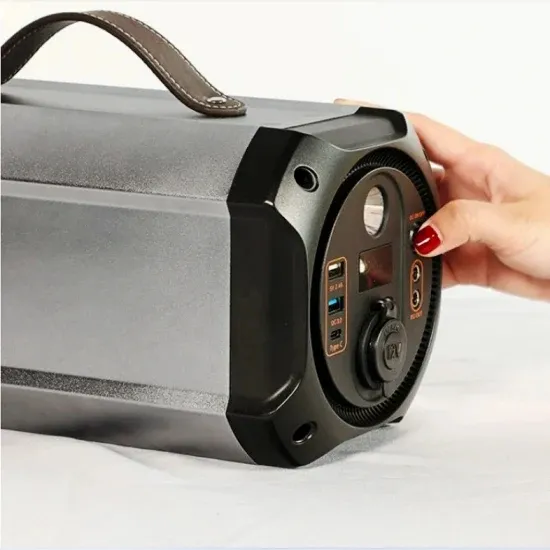 Can lithium batteries be used as energy storage batteries - Hifi Network Hub Power Solutions Inc.
