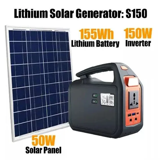 Tonga outdoor power supply factory direct sales - Hifi Network Hub Power Solutions Inc.