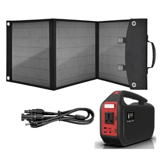 Container energy storage station work price - Hifi Network Hub Power Solutions Inc.