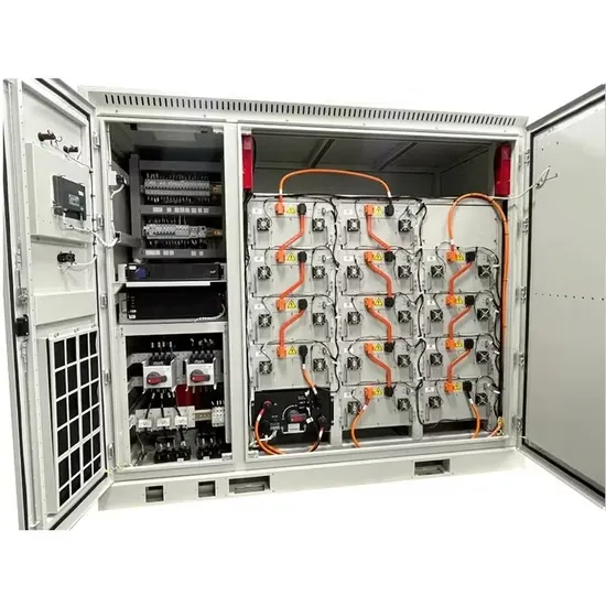 China portable power source factory supplier - Hifi Network Hub Power Solutions Inc.