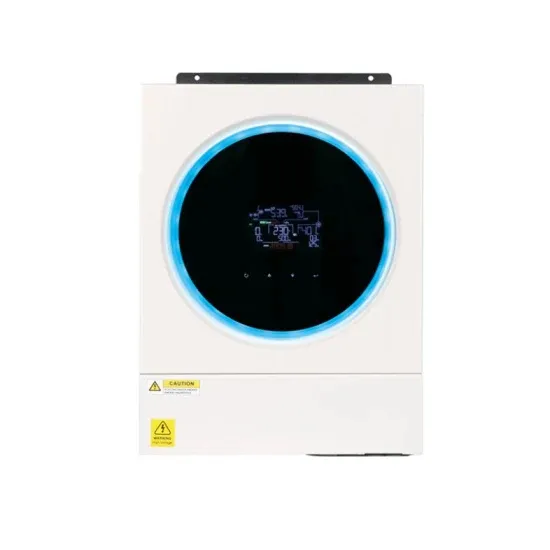 Is 5G communication base station practical - Hifi Network Hub Power Solutions Inc.