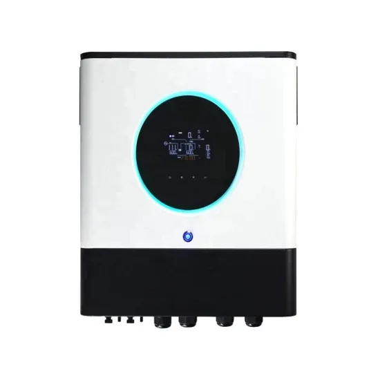 Sierra Leone outdoor communication battery cabinet assembly - Hifi Network Hub Power Solutions Inc.