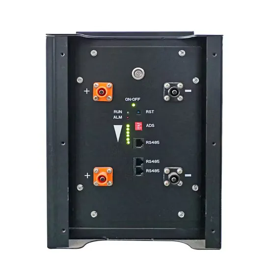 Nicaragua Communications Company Communication Base Station Inverter - Hifi Network Hub Power Solutions Inc.