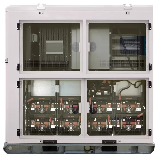9v Solar Photovoltaic Panel