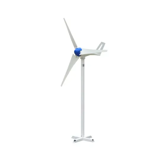 Solar water pumps for sale in Cote d Ivoire - Hifi Network Hub Power Solutions Inc.
