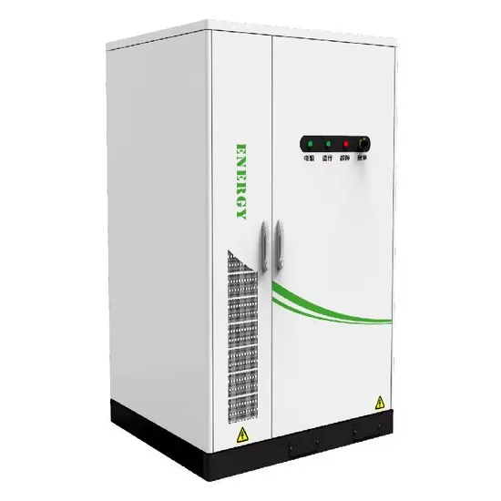 How much is 50 kilowatts of solar energy - Hifi Network Hub Power Solutions Inc.
