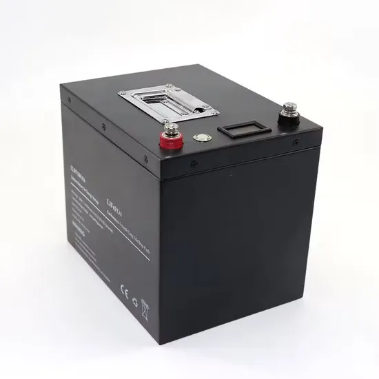 Off-grid photovoltaic inverter 10kw