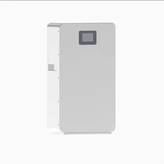 Energy storage power station participates in secondary frequency regulation