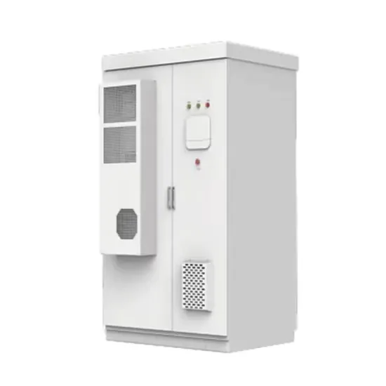 Mobile communication base station solar energy