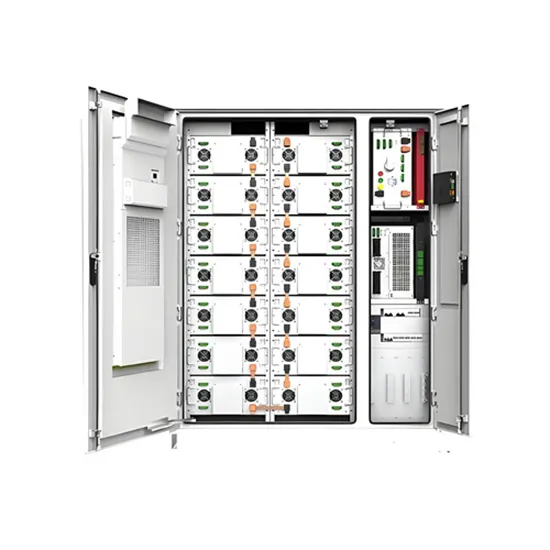 Solar panel photovoltaic power generation operation mode