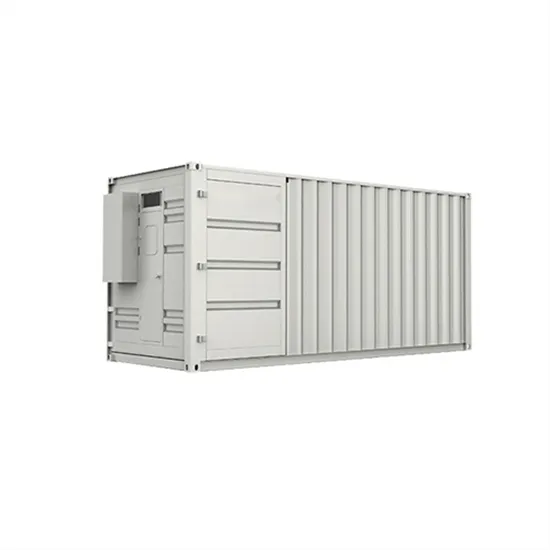 Liechtenstein inverter high power brand - Hifi Network Hub Power Solutions Inc.