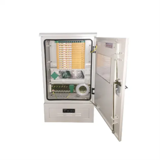 Is the photovoltaic inverter the standard one - Hifi Network Hub Power Solutions Inc.