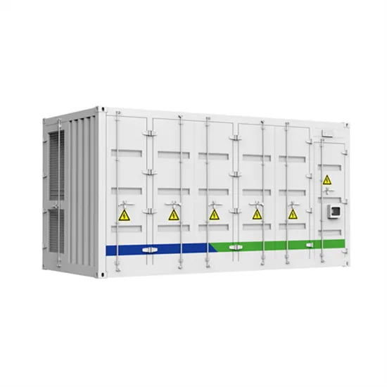 How many photovoltaic panel manufacturers are there - Hifi Network Hub Power Solutions Inc.