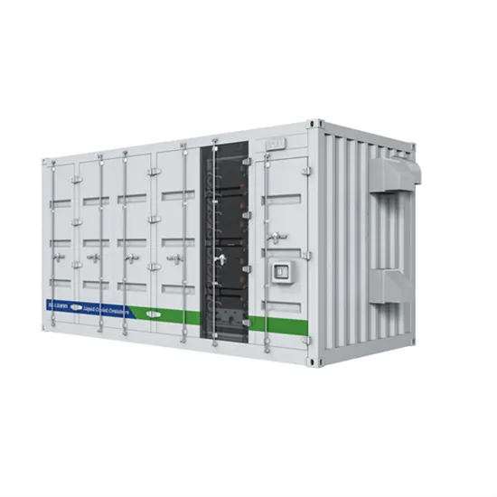 Energy storage battery field power classification - Hifi Network Hub Power Solutions Inc.