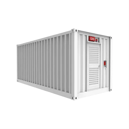 Wholesale 5kw hybrid inverter in Finland - Hifi Network Hub Power Solutions Inc.