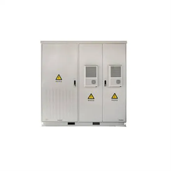 Advantages and disadvantages of wind solar and energy storage - Hifi Network Hub Power Solutions Inc.