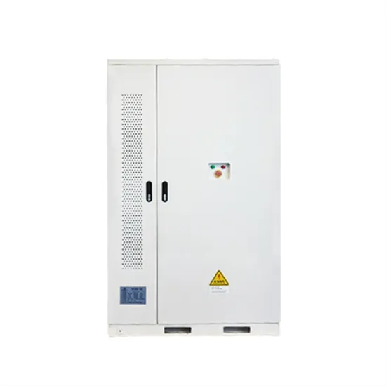 Lead-acid battery storage container prices in North America