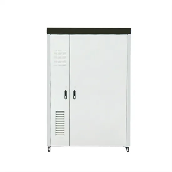 Is it safe to install photovoltaic panels to generate electricity