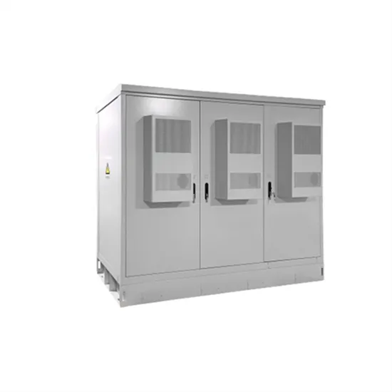 How much does an uninterruptible power supply UPS cost in Kuala Lumpur - Hifi Network Hub Power Solutions Inc.
