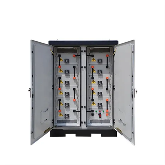 How big a motor can an 8kw inverter drive - Hifi Network Hub Power Solutions Inc.