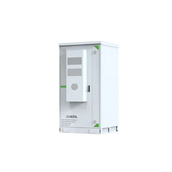 How much does the Dominica energy storage system cost - Hifi Network Hub Power Solutions Inc.