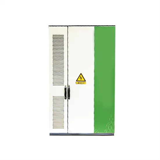 Best factory price 480v switchgear producer - Hifi Network Hub Power Solutions Inc.
