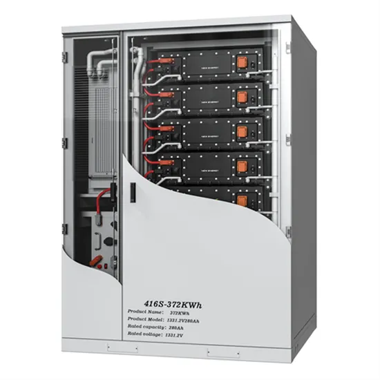 The latest photovoltaic glass - Hifi Network Hub Power Solutions Inc.