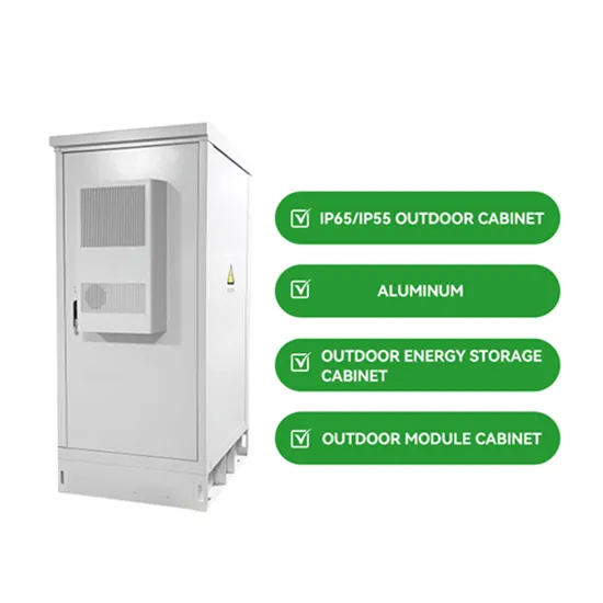 Is vanadium energy storage used in industry
