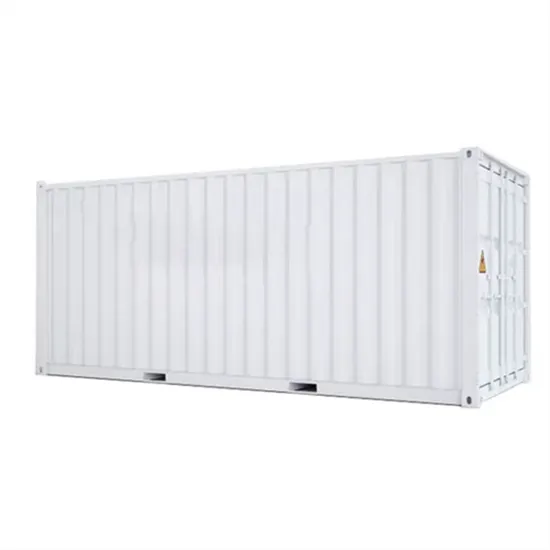 Hybrid inverter mppt for sale in America - Hifi Network Hub Power Solutions Inc.