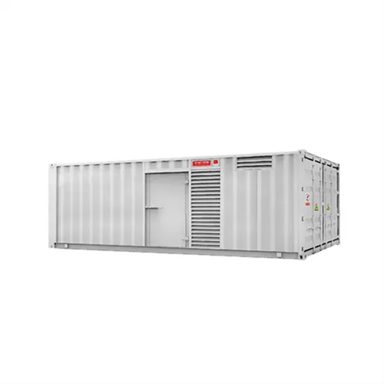 Home independent solar power generation system - Hifi Network Hub Power Solutions Inc.